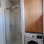 J&v * ザダル